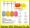 Japnese silicone key case