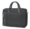 Jaquared Nylon laptop bag