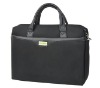 Jaquared Nylon laptop bag