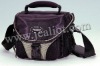 Jealiot Camera Case