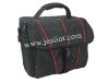 Jealiot Infiniti 0565 camera bag