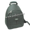 Jealiot Monatana 27 Professional Camera Backpack