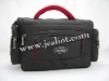 Jealiot Montana 25 Camera Bag