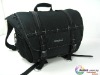 Jealiot latest Captain 0505 camera bag