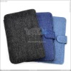 Jean Cloth Case for Kindle 3 AMAZKINDLE3CASE006