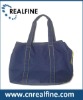 Jean beach bag RB05-42