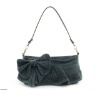 Jeanet Ladies Shoulder Bag