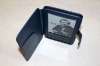 Jeans Cover case for Kindle 3 with clasper,Kindle Touch,Kindle Fire cases arrive soon