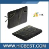 Jeans Pouch Case for iPad 2