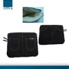 Jeans Style Ipad Sleeve