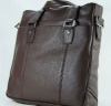 Jenuine Leather Bag