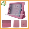 Jenuine Leather cover cases for android tablet