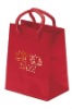 Jewel Gloss Shopping Bags