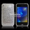 Jeweled for iPhone Cases Brand Case