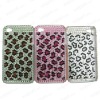 Jeweled for iphone cases