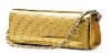 Jewelled wholesale evening bags, clutch bag