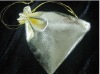 Jewellerly Pouch