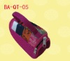 Jewelry Accessory bag factory customized in various designs and colors