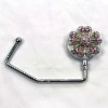 Jewelry Purse hangers-Y059