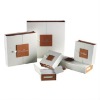 Jewelry Set Boxes,Jewelry Boxes,Paper Boxes