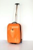 Jiaxing Minyu MY-002 PC Double trolley case(various colors available,suitable for all people,20'',2 one-way wheels)