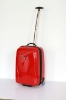 Jiaxing Minyu MY-002 PC Double trolley case(various colors available,suitable for all people,20'',2 one-way wheels)