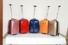 Jiaxing Minyu MY-002 PC Double trolley case(various colors available,suitable for all people,20'',2 one-way wheels)