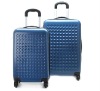 Jiaxing Minyu MY-008 Luggage Trolley Bag / Suitcase / PC / ABS(3 Pieces for 1 set available)