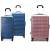 Jiaxing Minyu MY-008 Luggage Trolley Bag / Suitcase / PC / ABS(3 Pieces for 1 set available)