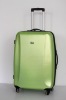 Jiaxing Minyu MY-020 Luggage ABS trolley case(3 pieces for 1 set available,20''24''28'',4 spinner wheels)