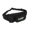 Johnson Waist Bag