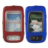 Joint/ Detachable Plastic case for HTC Touch Viva T2222, mobile phone case for HTC Touch Viva T2222 (42434024)