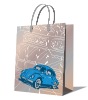 Jose paper bag