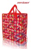 Joycarry pp grocery zipper bags