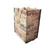 Jumbo Non Woven Promotional Shopping Packing Bag