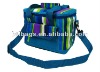 JumboInsulated Cooler Bag