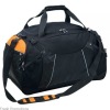 Jump Sports Bag