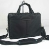 Juni Brand 1600D Nylon Computer bag(JNB023)