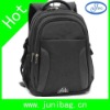 Juni Brand 1680D polyster +PU Computer backpack(JNB02360)