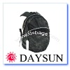 Junior Mesh Book bag