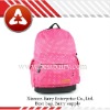 Junior backpack