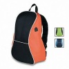 Junior school bags in 600D polyester BAP-057