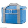 Just Chill Six Pack Cooler Bags