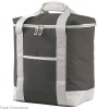 Just Chill Ultimate Cooler Bag