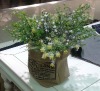 Jute Bag - 028