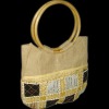 Jute Bag