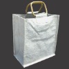 Jute Bag