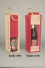 Jute Bag