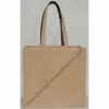 Jute Bag