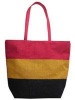 Jute Bag